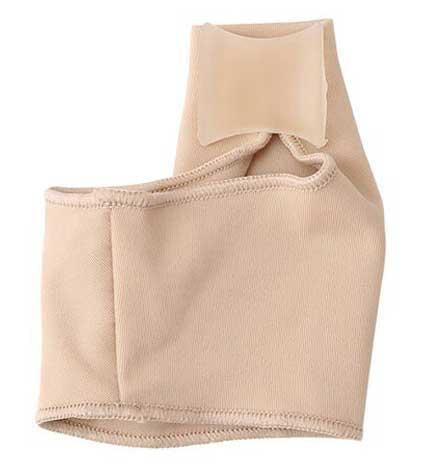 Bunion Corrector
