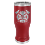 Lake Delton Laser Engraved Tumblers