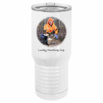 Personalized Outdoor Tumbler
