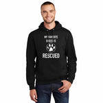 IPR Hoodie
