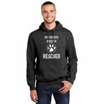 IPR Hoodie