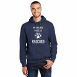 IPR Hoodie