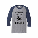 IPR Long Sleeve