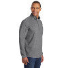 CFPD Sport-Tek® 1/2-Zip Pullover