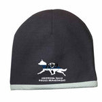 CFPD Performance Knit Hat