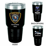 CFPD Polar Camel tumblers
