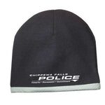 CFPD Performance Knit Hat