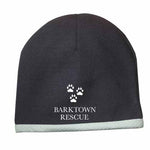 BTR Performance Knit Hat