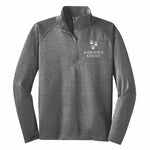 BTR Sport-Tek® 1/2-Zip Pullover