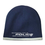 CFPD Performance Knit Hat