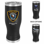 CFPD Polar Camel tumblers