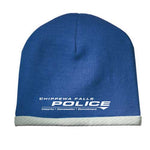 CFPD Performance Knit Hat